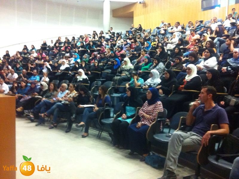 qemam 106 8k (2).JPG